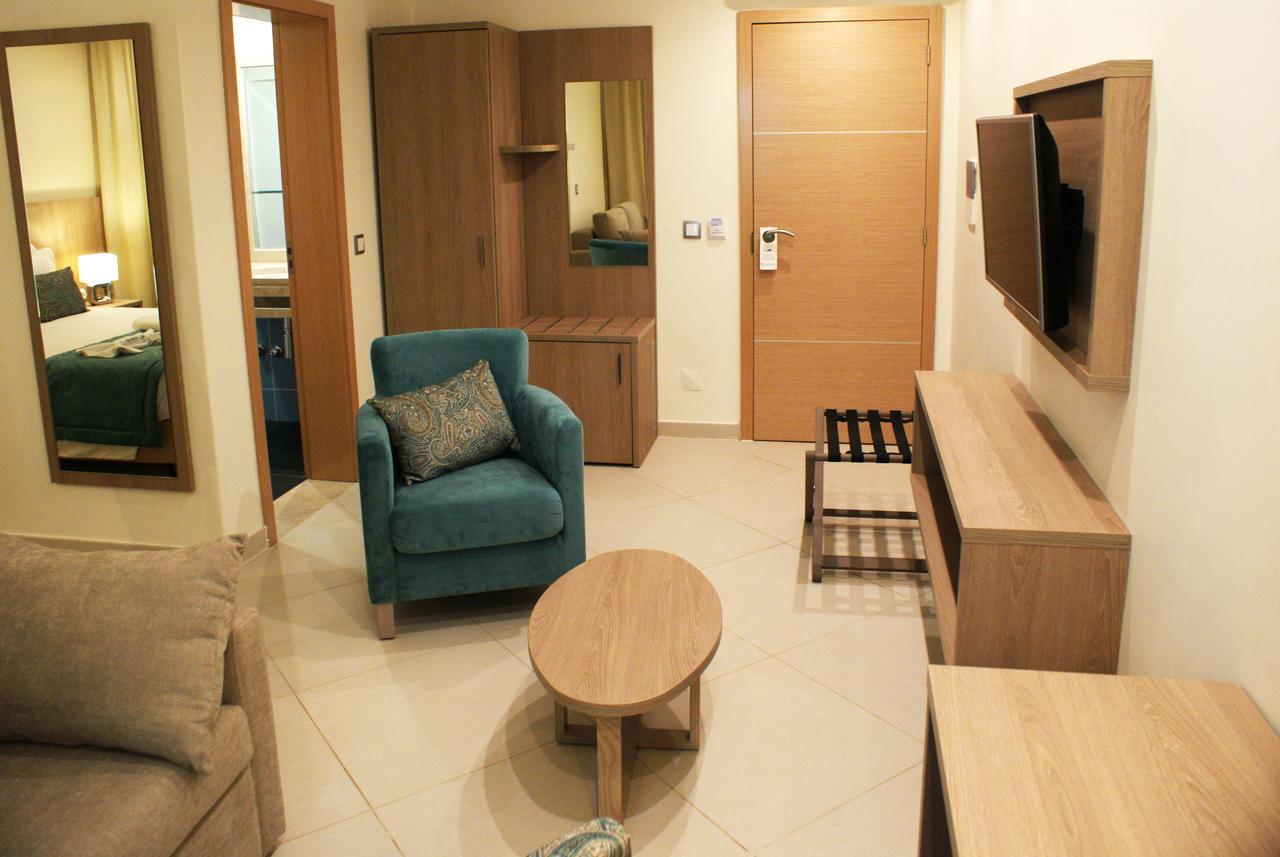 Beramar Hotel Прая Екстер'єр фото